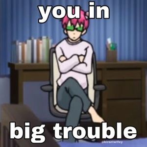 Meet your Posher, Lexie